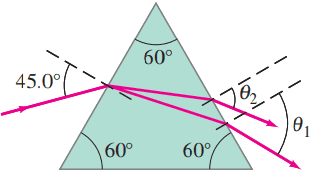 Problem 20.
