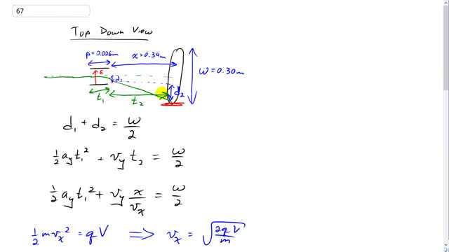 Giancoli 7th Edition, Chapter 17, Problem 67 solution video poster