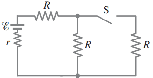 Problem 22.