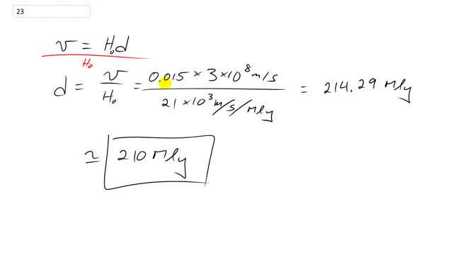 Giancoli 7th Edition, Chapter 33, Problem 23 solution video poster