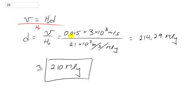 Giancoli 7th Edition, Chapter 33, Problem 23 solution video poster