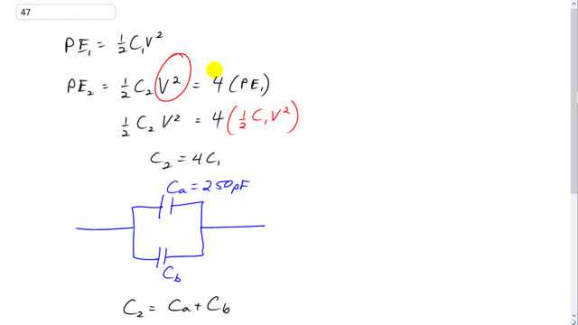 Giancoli 7th Edition, Chapter 19, Problem 47 solution video poster