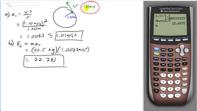 Giancoli 7th Edition, Chapter 5, Problem 1 solution video poster