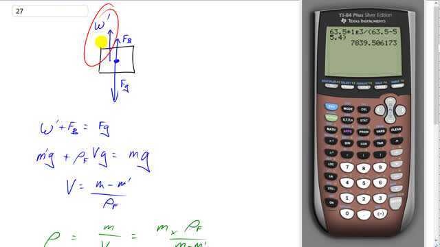 Giancoli 7th Edition, Chapter 10, Problem 27 solution video poster