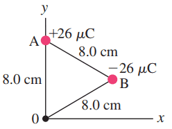 Problem 33.