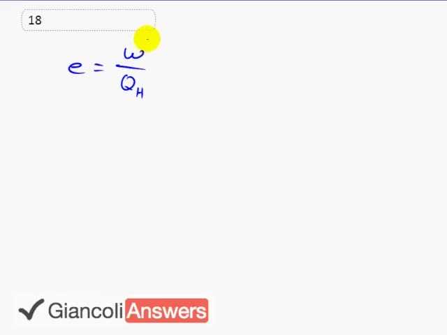 Giancoli 6th Edition, Chapter 15, Problem 18 solution video poster