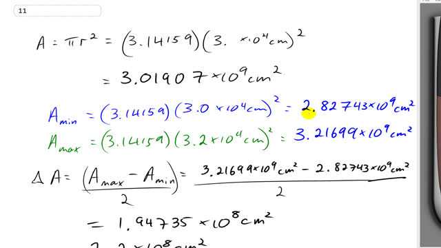 Giancoli 7th Edition, Chapter 1, Problem 11 solution video poster