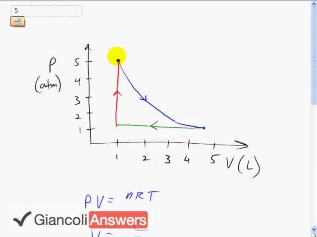 Giancoli 6th Edition, Chapter 15, Problem 5 solution video poster