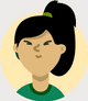 avatar 4
