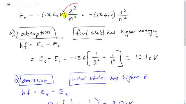 Giancoli 7th "Global" Edition, Chapter 27, Problem 46 solution video poster