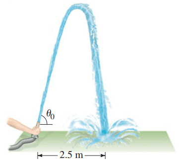 Problem 23.