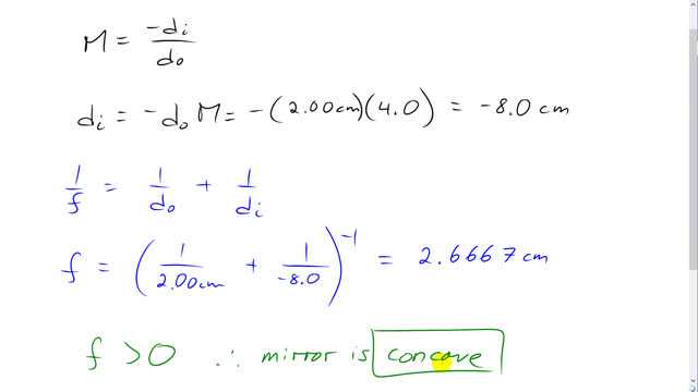 Giancoli 7th Edition, Chapter 23, Problem 12 solution video poster