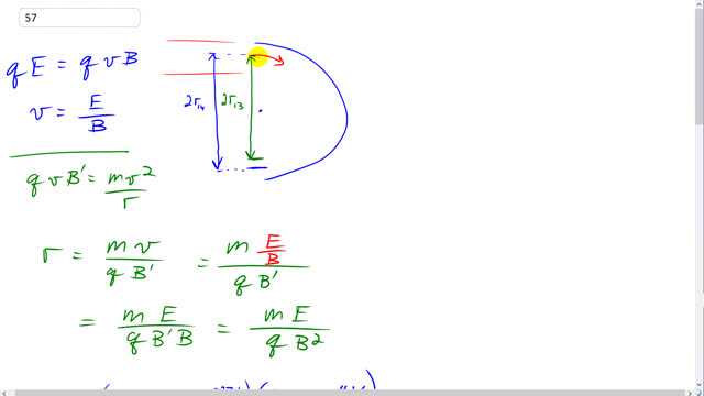 Giancoli 7th Edition, Chapter 20, Problem 57 solution video poster