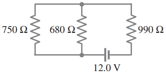 Problem 16.