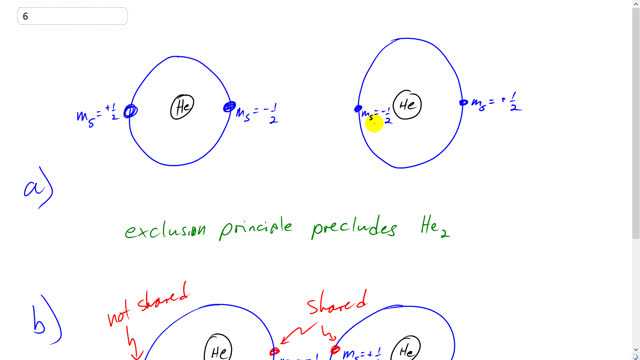 Giancoli 7th Edition, Chapter 29, Problem 6 solution video poster