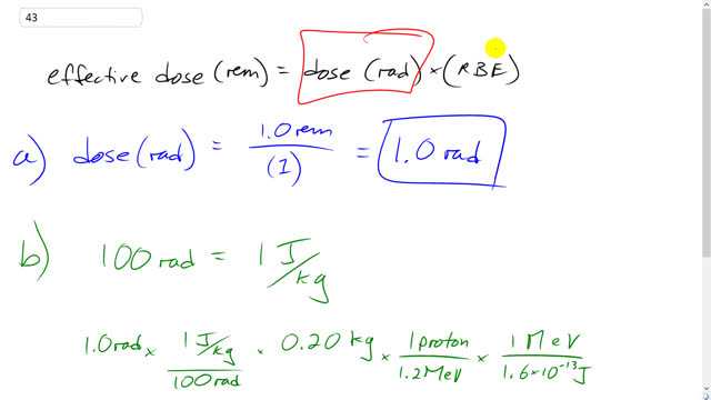 Giancoli 7th "Global" Edition, Chapter 31, Problem 41 solution video poster