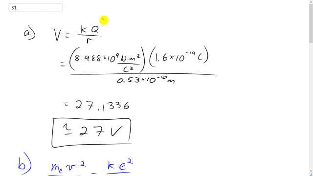 Giancoli 7th Edition, Chapter 17, Problem 31 solution video poster