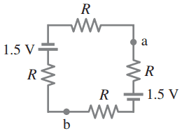 Problem 27.