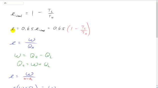 Giancoli 7th Edition, Chapter 15, Problem 25 solution video poster