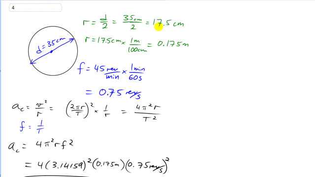 Giancoli 7th Edition, Chapter 5, Problem 4 solution video poster