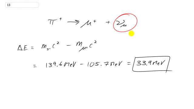 Giancoli 7th Edition, Chapter 32, Problem 13 solution video poster