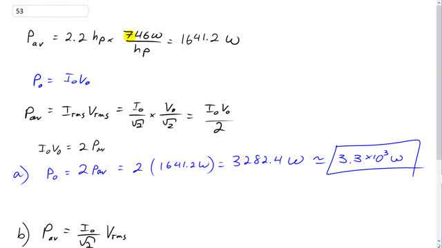 Giancoli 7th "Global" Edition, Chapter 18, Problem 50 solution video poster