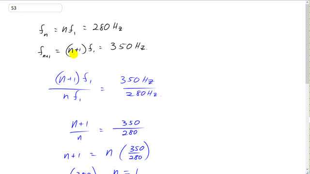 Giancoli 7th Edition, Chapter 11, Problem 53 solution video poster