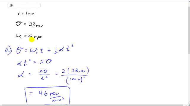 Giancoli 7th Edition, Chapter 8, Problem 19 solution video poster