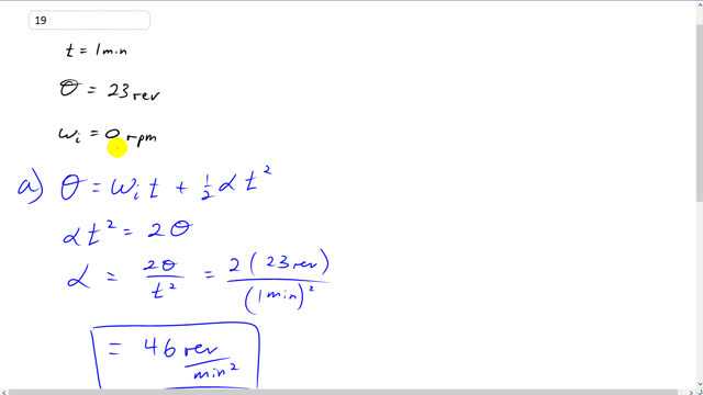 Giancoli 7th "Global" Edition, Chapter 8, Problem 19 solution video poster