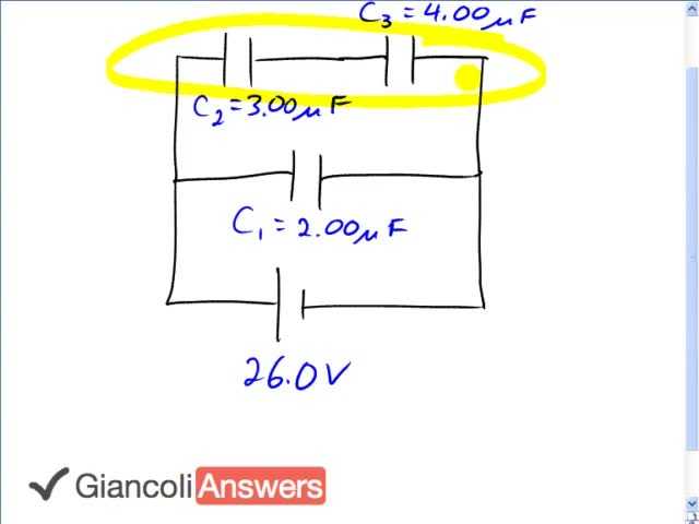 Giancoli 6th Edition, Chapter 19, Problem 37 solution video poster