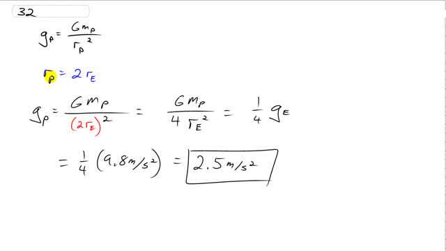 Giancoli 7th Edition, Chapter 5, Problem 32 solution video poster