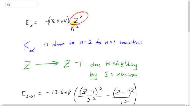 Giancoli 7th Edition, Chapter 28, Problem 40 solution video poster