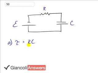 Giancoli 6th Edition, Chapter 19, Problem 50