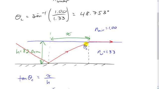Giancoli 7th Edition, Chapter 23, Problem 37 solution video poster