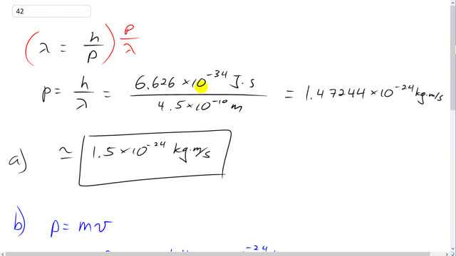 Giancoli 7th Edition, Chapter 27, Problem 42 solution video poster