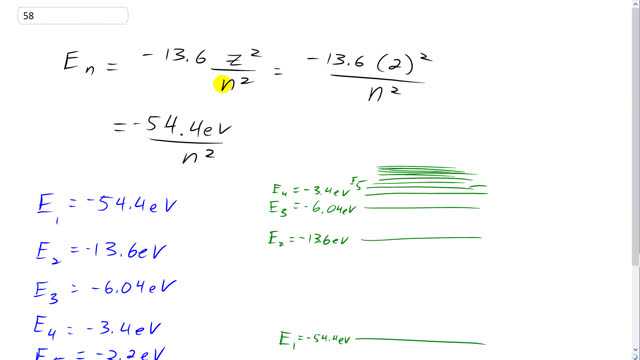 Giancoli 7th Edition, Chapter 27, Problem 58 solution video poster