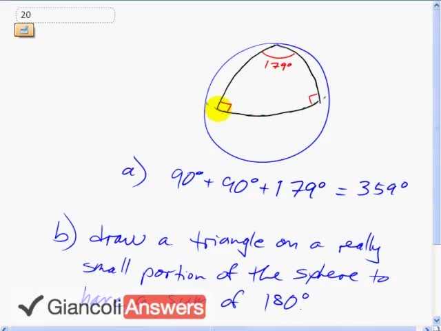 Giancoli 6th Edition, Chapter 33, Problem 20 solution video poster