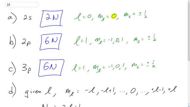 Giancoli 7th Edition, Chapter 29, Problem 22 solution video poster