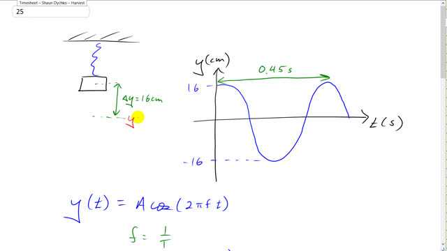 Giancoli 7th Edition, Chapter 11, Problem 25 solution video poster