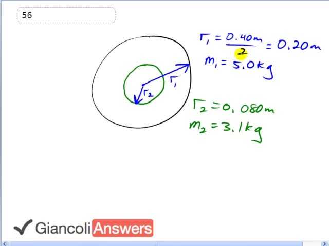 Giancoli 6th Edition, Chapter 8, Problem 56 solution video poster