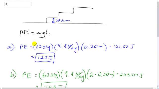Giancoli 7th Edition, Chapter 27, Problem 8 solution video poster