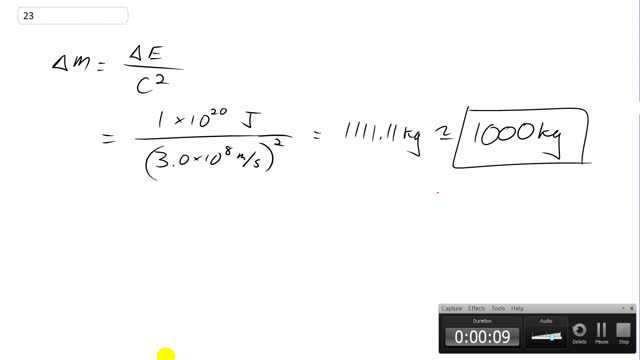 Giancoli 7th Edition, Chapter 26, Problem 23 solution video poster