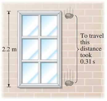 Problem 53.