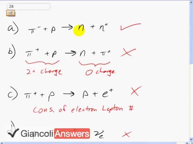 Giancoli 6th Edition, Chapter 32, Problem 28 solution video poster