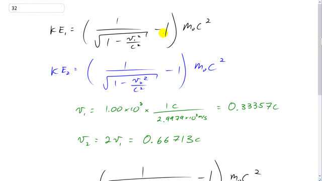 Giancoli 7th Edition, Chapter 26, Problem 32 solution video poster