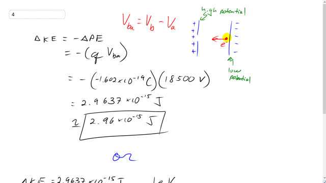 Giancoli 7th Edition, Chapter 17, Problem 4 solution video poster