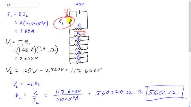 Giancoli 7th Edition, Chapter 19, Problem 13 solution video poster