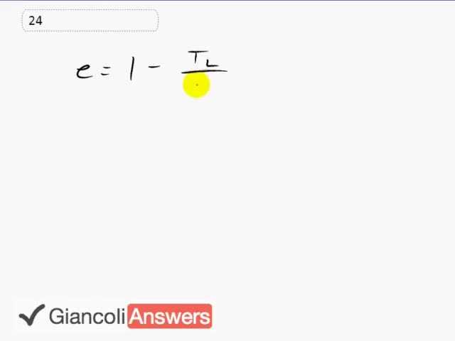 Giancoli 6th Edition, Chapter 15, Problem 24 solution video poster