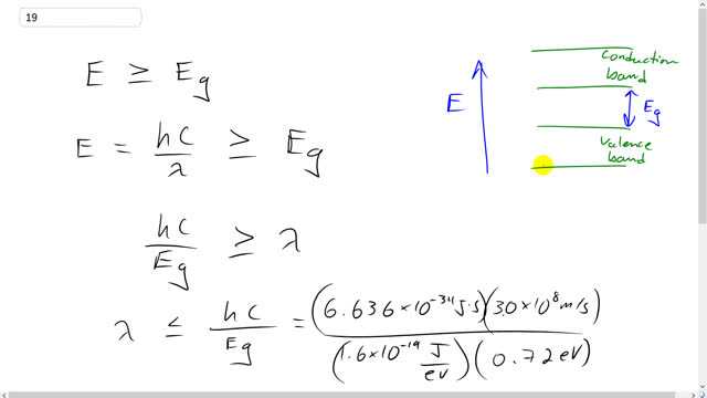 Giancoli 7th Edition, Chapter 29, Problem 19 solution video poster