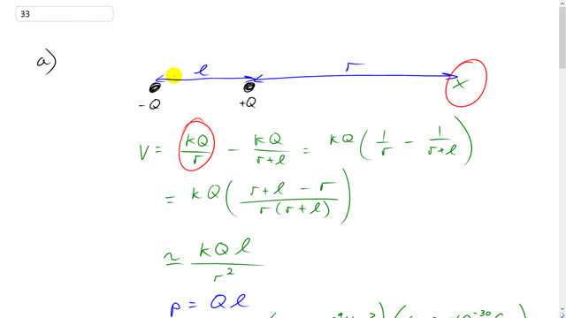 Giancoli 7th Edition, Chapter 17, Problem 33 solution video poster